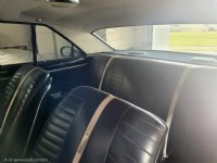 1967 Chevrolet  Nova Ss