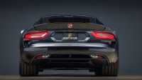 2015 DODGE Viper SRT