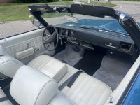 1971 Buick Skylark
