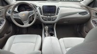 2020 Chevrolet  Malibu