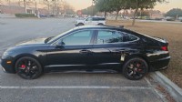 2022 Hyundai  Sonata