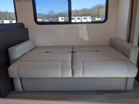 2026 Sunseeker Forest River 29'