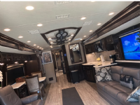 2021 MONACO  SIGNATURE Class A