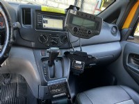 2014 NISSAN NV200