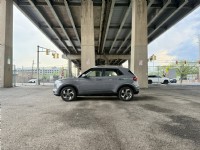 2022 Hyundai Venue