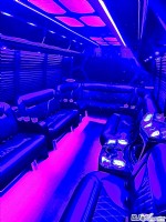 2017 Ford E-450