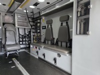 2016 Ford E-450