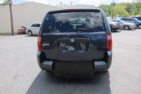 2008 Dodge Grand Caravan SE