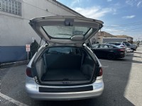 2003 FORD Taurus