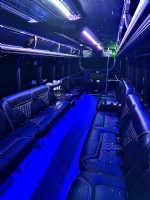 2016 Ford F-550