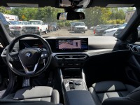 2024 BMW 430i