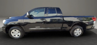 2013 Toyota Tundra