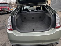 2006 Toyota Prius