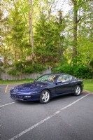 1995 Ferrari 456 GT