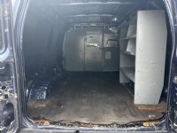 2006 Ford E-250