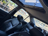 2003 Volkswagen Jetta