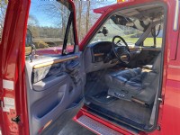 1996 Ford F350