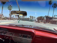 1961 Chevrolet Impala