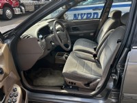 1995 Mercury Sable