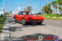 1963 Chevrolet  Corvette