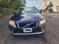 2010 Volvo XC70