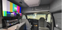 2003 Ford E-350 KU-7