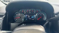 2016 Chevrolet Tahoe