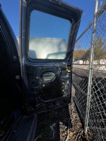 2006 Ford E-250