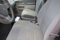 2008 Dodge Grand Caravan SE