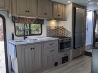 2026 Sunseeker Forest River 29'