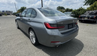 2023 BMW 330i 3-Series