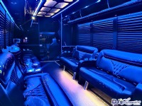 2017 Ford E-450