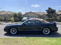 1994 FORD Mustang GT