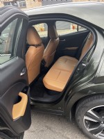 2023 LEXUS UX 250h