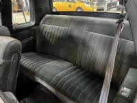 1985 Oldsmobile Delta 88