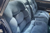 1985 Dodge Diplomat