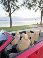 2012 BMW 128i