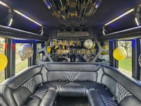 2016 Ford F-550