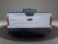 2016 Ford F150