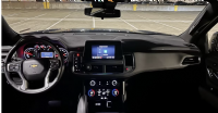 2023 CHEVROLET Suburban