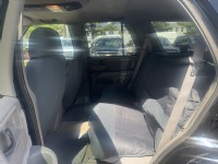 1996 Chevrolet Blazer