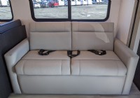 2026 Sunseeker Forest River 29'