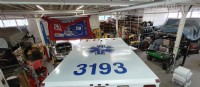 2004 Ford F-350