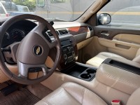 2013 CHEVROLET Tahoe