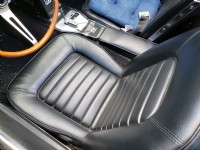 1966 Chevrolet  Corvette