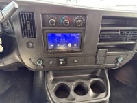 2026 Sunseeker Forest River 24'
