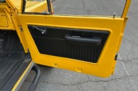 1974 Ford Bronco