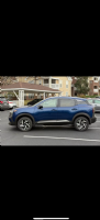 2026 NISSAN Kicks MPV SV