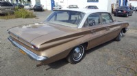 1962 Buick  Special