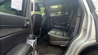 2016 Chevrolet Tahoe